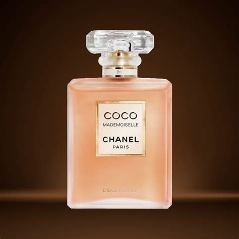 difference between coco chanel mademoiselle and intense|coco mademoiselle best price.